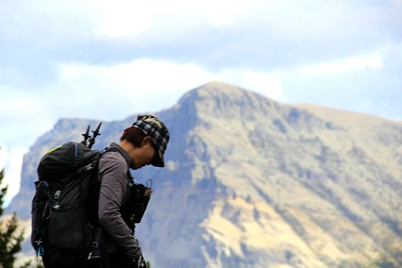 99752E4F5BA3143C132913