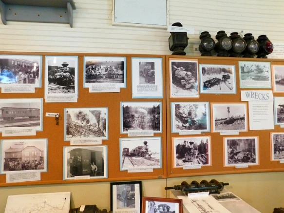 99F82C385B2DE4843AAF05