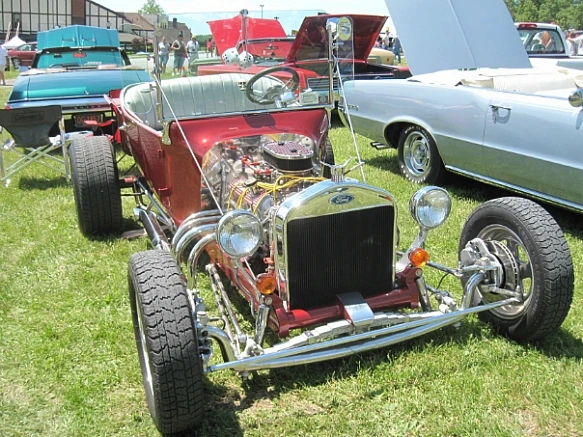 154E67534E0C2A7C01D6EE