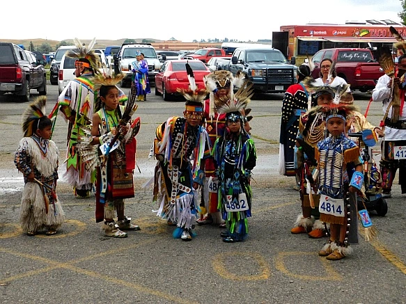 993EB8395B7F7DA91D71D9