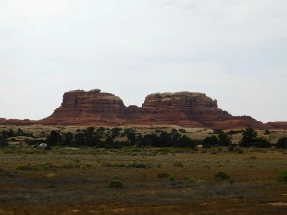 997DDC3359B482A81327B7