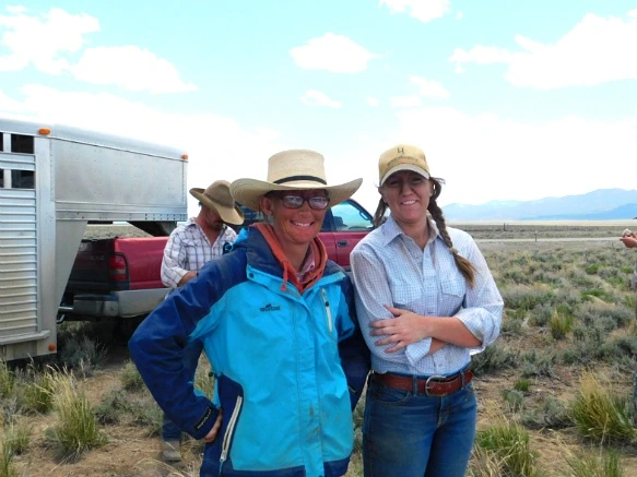 246C5B435936353D01ECFE