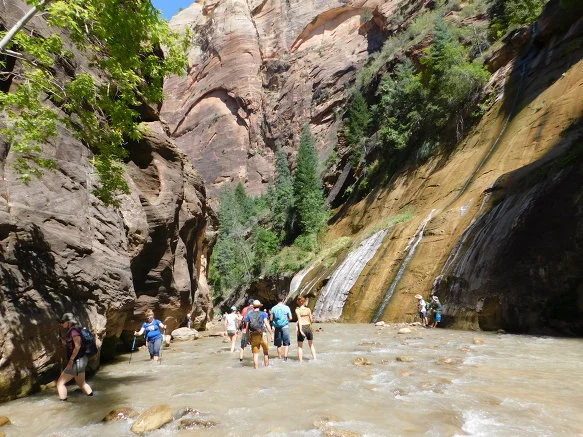 99B4283359BB130C0501AB