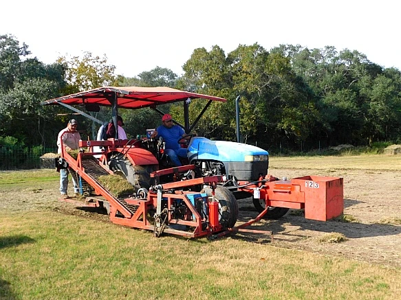 99FDC94E5BFC9CD60BF9F6