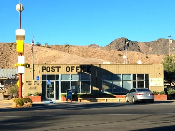 9931A3335A220C4619A821