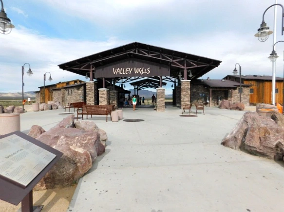 2643CF4757782A6E08E33E