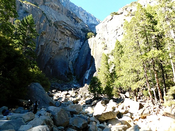 99C2013C5BD6722F30B5FB