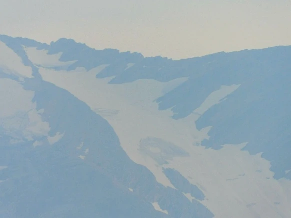 99574A3359A103A623B136