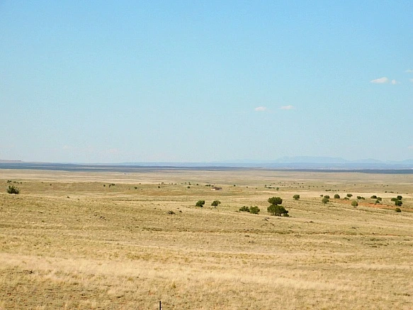 24523C355782FDC42550A0