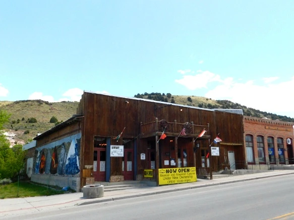 225E5A4059334DCF0D76CF