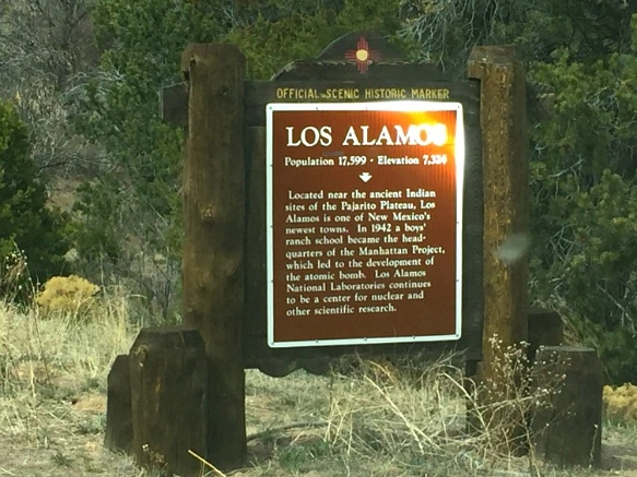 243FDE355707097611BCBA