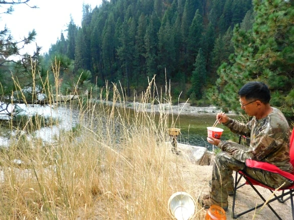 9999433359A9EBBF21058A