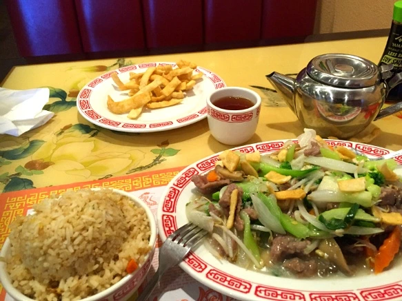 2204BD455701A3AD087B74