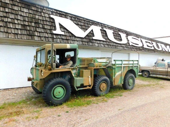 9964944E5B3455B02667C6