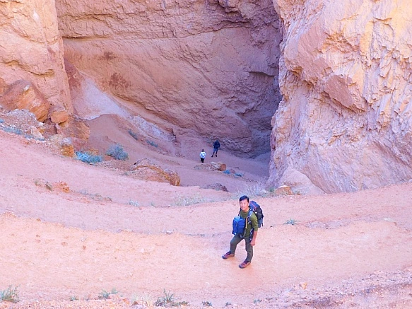 99C914495BC2C27D31A924