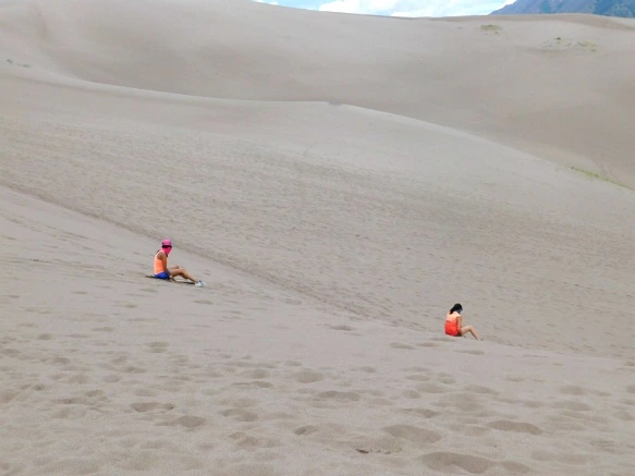 99C0584D5B69238F1CB441