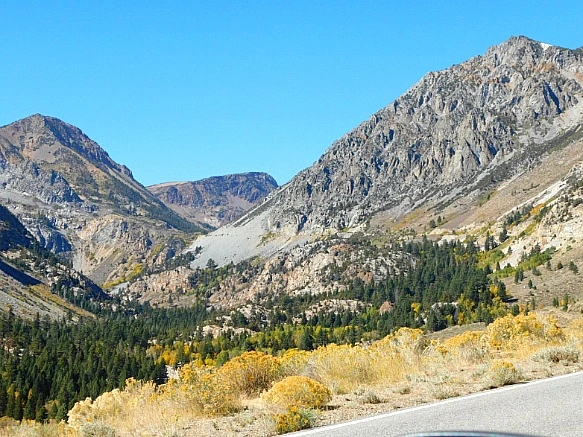 9917A6335BD66E0837C0B5