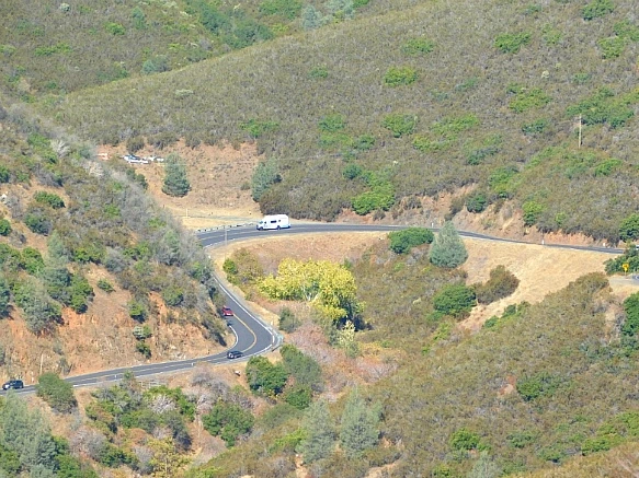 99F6A0365BD6702032D675