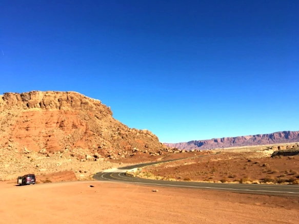 992B17335A1E348A2697BE