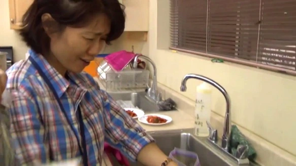 2309B4405782FF5A0E24A5