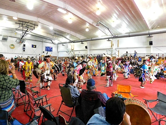 994BBC365B7F85113F9141