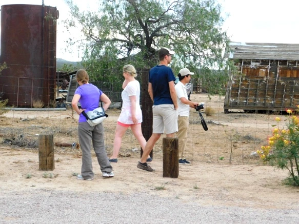 2443AC5057782A8429FA4C