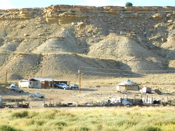 9927E33359C3352D0B349B