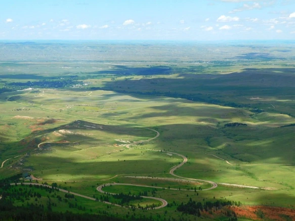 99625B4C5B402B2A13AC43