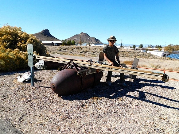 99C2653A5BD3E2FE0C7C76