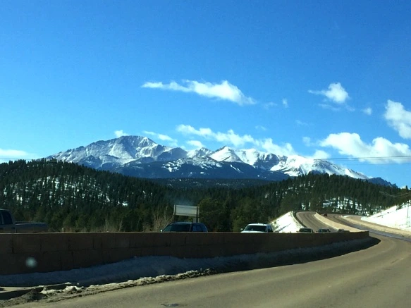 26148C3756F735661962A1