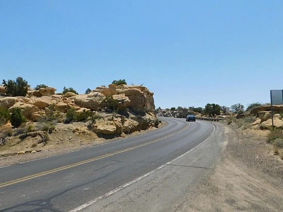 2447DE37577F1E93350EFF