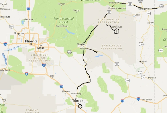 9965713359C8865321BA5F