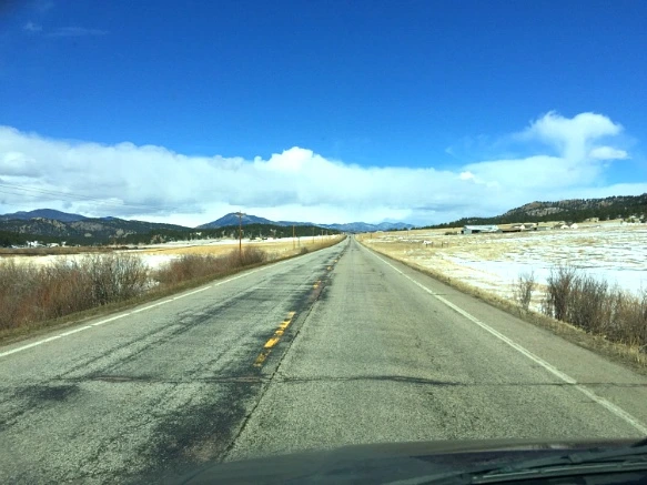 2305663956F735C4275DA8