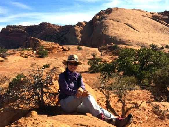 99157F335A0E5AB7184C84