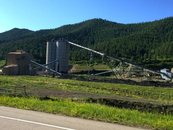 22133E3F575E326C08C45A