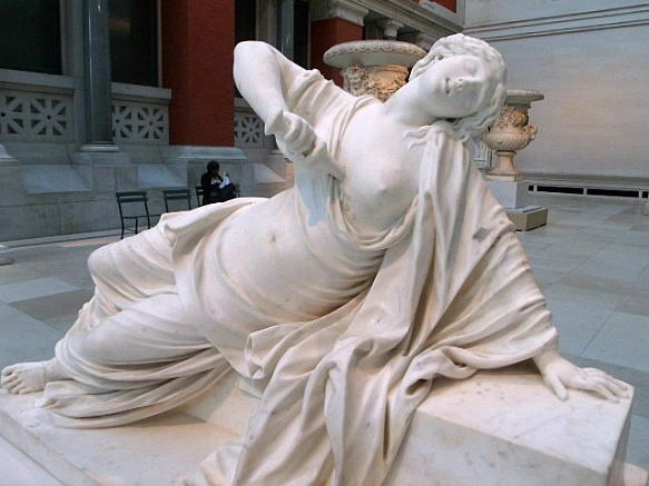 011F324850DBCAD9220BE0