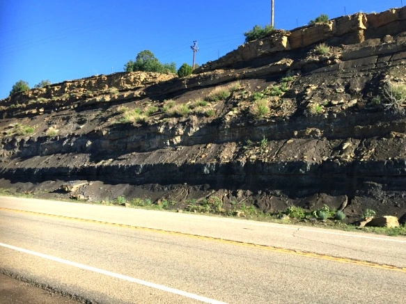 213C6A3E575E325103066B