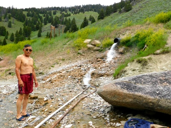 997EE03D5B2F29051B0AF4