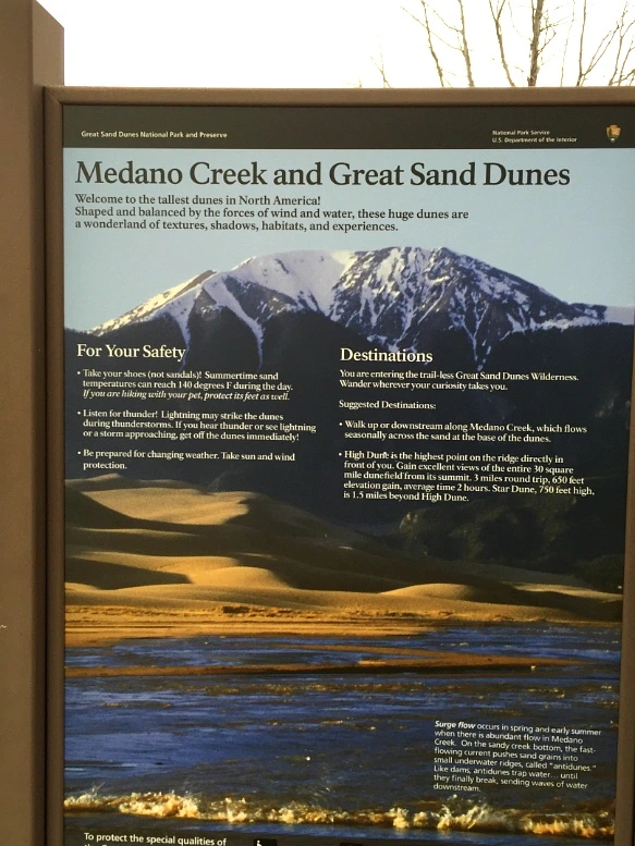 252862505700334028CCD8