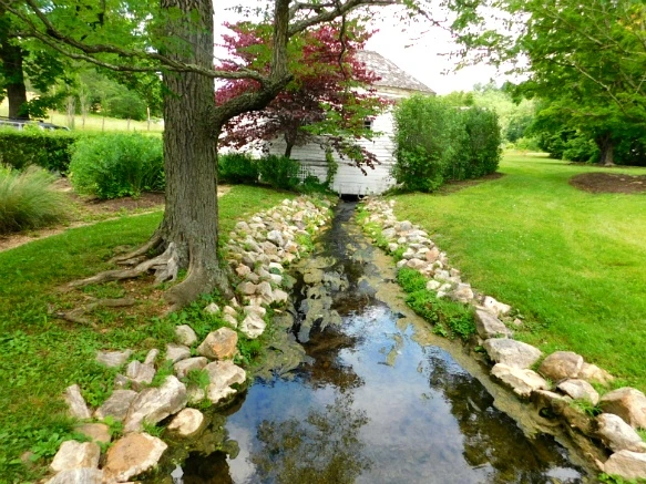 2247D4475950205B385A1E