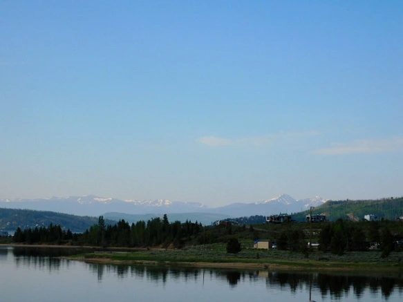 992BEE4F5B29F21532DEA0