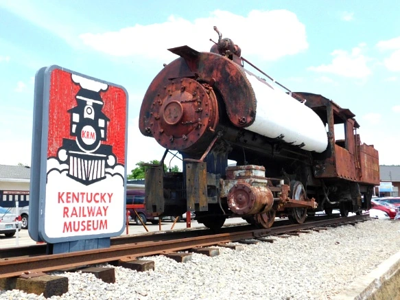 252D1D3A59484FA124E44C