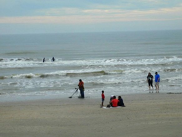 99951A4D5BFC9AF90D2B70