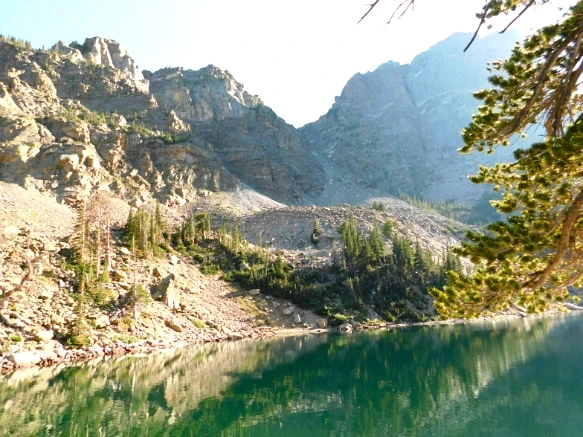 9934BA4D5B72670A30F01B