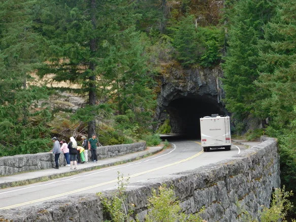 99132D3359A4AB2E0B00E1