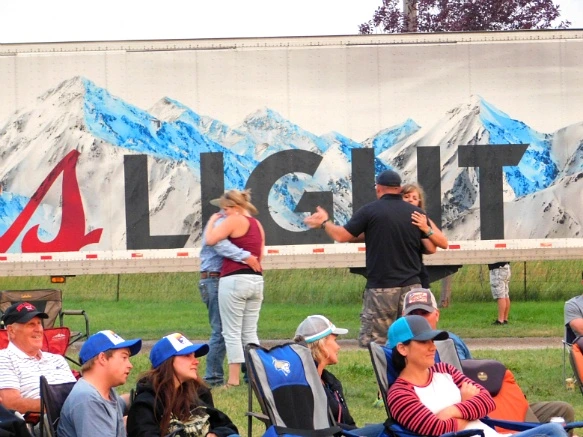 99964933599E535A23EDF5