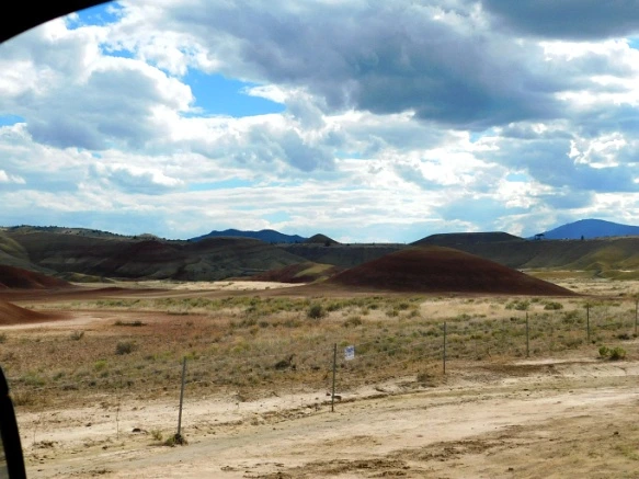 997710365B2DE4770C6BC1