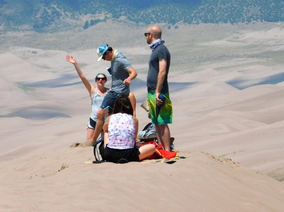 994A484F5B692334140F5A