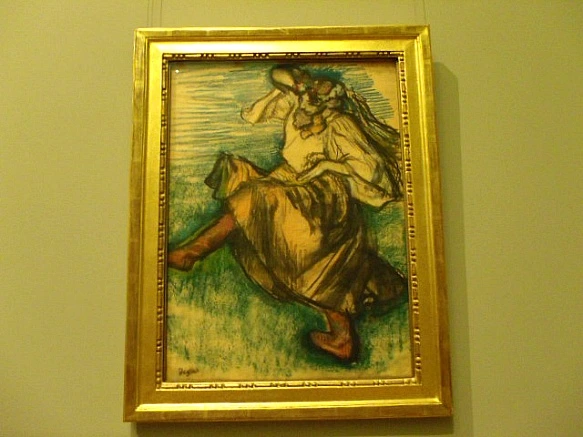 2227474A50D67C11069F3C