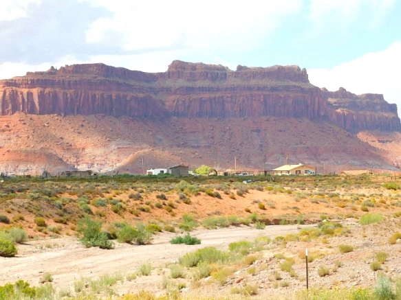 994DAD3359BDC034120C32